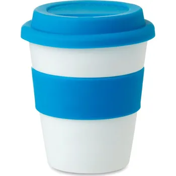 Sklenice PP sklenice - 01-MO8078-04