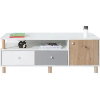 Televizní stolek Psací stůl FARO FR9