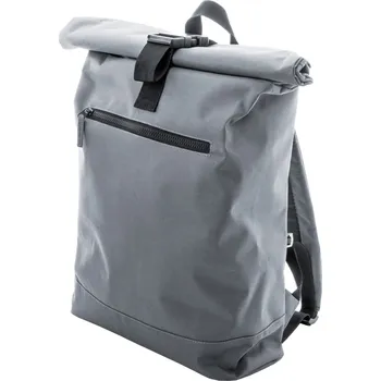 Městský batoh RPET batoh - 05-AP808133-77