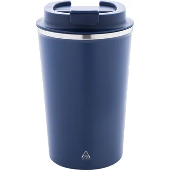 Termohrnek termo hrnek - 05-AP808227-06A