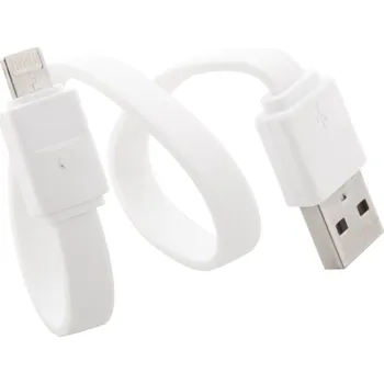 Datový kabel USB nabíjecí kabel - 05-AP810422-01
