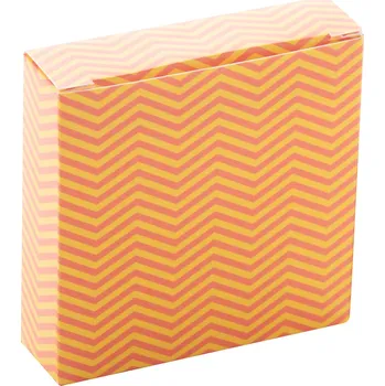 Dárková krabička krabičky na zakázku - 05-AP718472-01