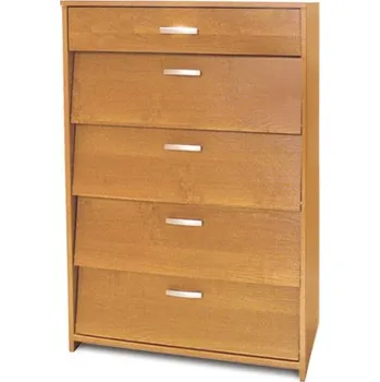 Botník Botník 80x118