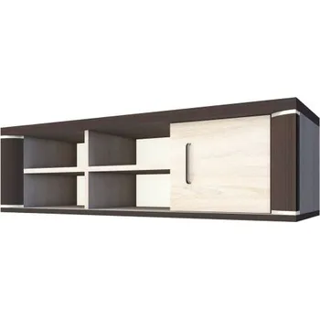 police Police LAURA 135x37