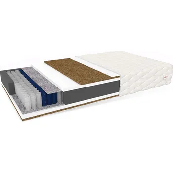 Matrace Matrace MERANO 100 x 200