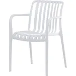 Autronic CT-X7029 bílá