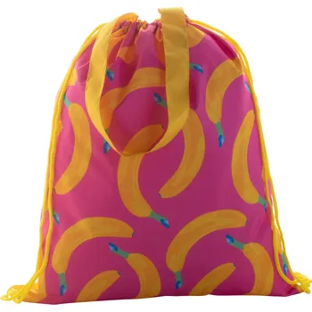 Sportovní vak vak na stahování šňůrkou na zakázku - 05-AP716411-02