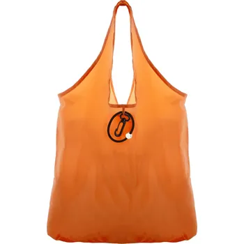 nákupní taška - 05-AP741339-03