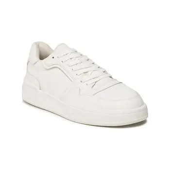 Dámské tenisky Sneakersy Vagabond Shoemakers Cedric 5588-001-01 Bílá 44
