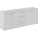 Tempo Kondela Hugos 180