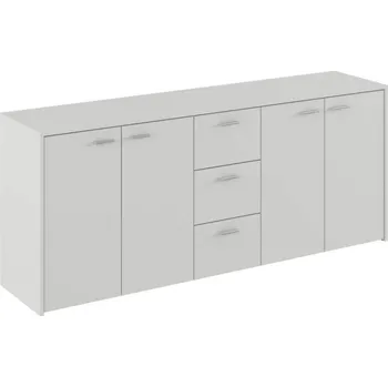 Komoda Tempo Kondela Hugos 180