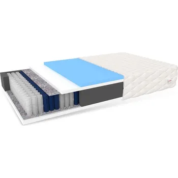 Matrace Matrace ENNA MAX 120 x 200