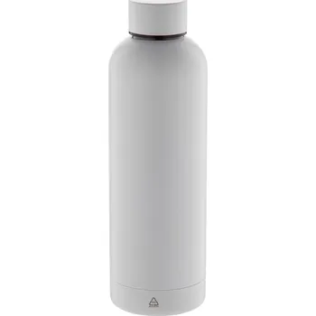 Termoska termoska - 05-AP800754-01