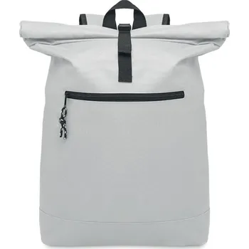 Městský batoh Rolovací batoh z 600D - 01-MO2170-06