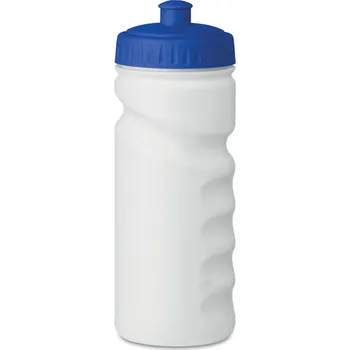 PE láhev, 500 ml - 01-MO9538-04