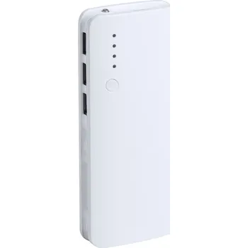 Powerbanka power banka - 05-AP781878-01