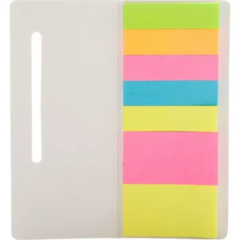 blok - 05-AP741874-01