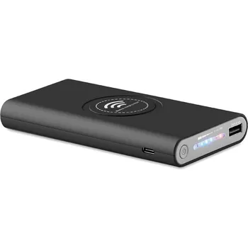 Powerbanka Power banka 8000 mAh - 01-MO9238-03