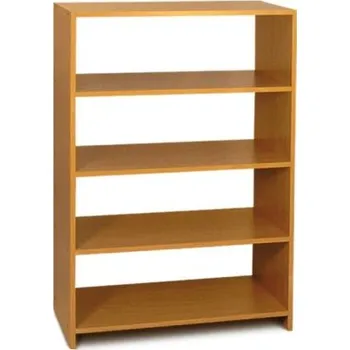 Knihovna Regál VI 100x140