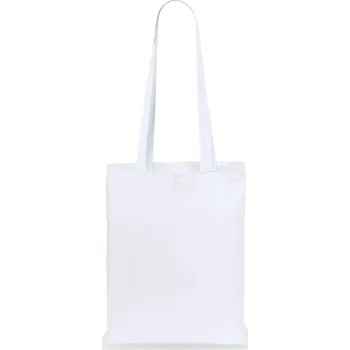 taška - 05-AP721145-01