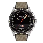 Tissot T-Touch Connect Solar T121.420.47.051.07