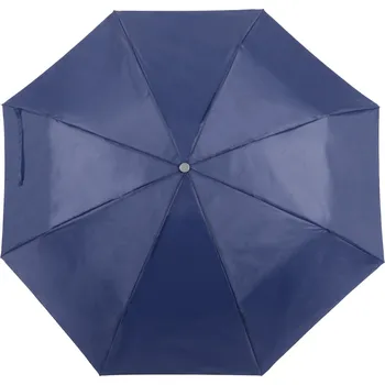 deštník - 05-AP741691-06A