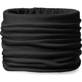 Šátek Bandana z mikrovlákna - 01-MO8561-03