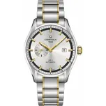 Certina DS-1 Small Second C006.428.22.031.00