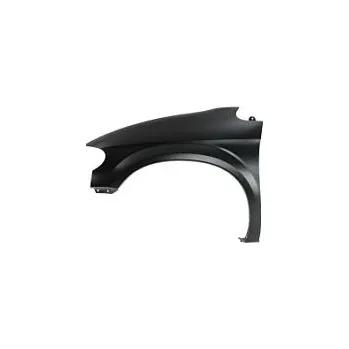 Blatník karosérie Levý přední blatník CHRYSLER VOYAGER | 2005-2008 |