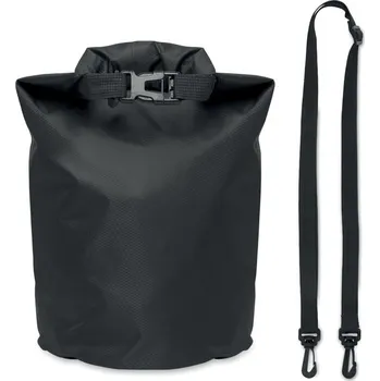 Vodácký pytel Vodotěsný vak 210T RPET 5L - 01-MO2465-03