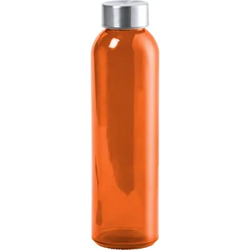 Láhev skleněná láhev - 05-AP721412-03