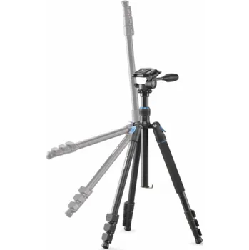 Stativ Cullmann Rondo 460M RW20