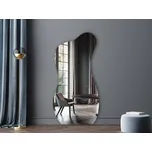 Zrcadlo Base B19 - doprava zdarma na veškeré zboží.