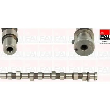 Vačková hřídel Vačkový hřídel FAI AutoParts C299