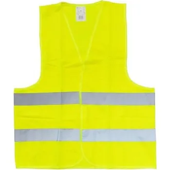 GEKO Reflexni vesta L GEKO