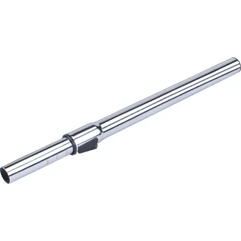 Trubka sací, teleskopická, 48,5-80,5cm EXTOL PREMIUM