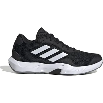 Dámské tenisky Dámské boty ADIDAS AMPLIMOVE TRAINER W IF0957 – Černá 40