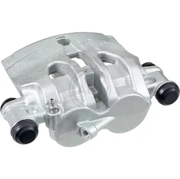 Brzdový třmen Brzdový třmen A.B.S. 42560073