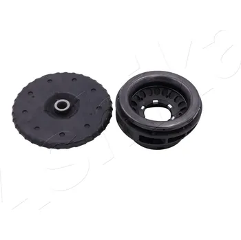 Horní uložení tlumiče ASHIKA SMA0172