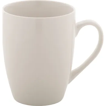 porcelánový hrnek - 05-AP803412-01
