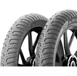 Michelin City Extra 2,75/- -18 48 S RF TL