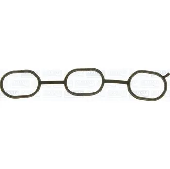 Těsnění výfuku Těsnění, kolektor výfukových plynů AJUSA 01126900