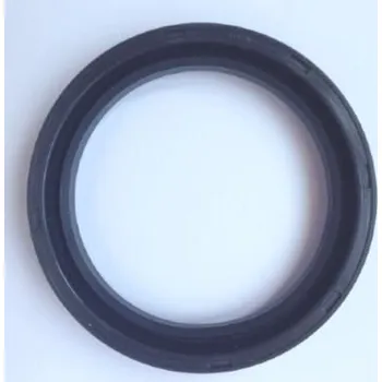 Těsnicí kroužek hřídele, náboj kola CORTECO 19016624