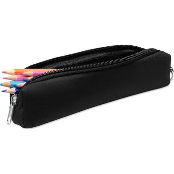 Penál Penál - 01-MO8176-03