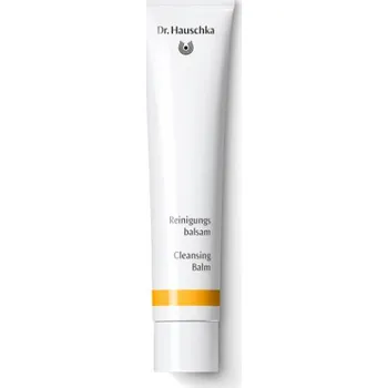 DR. HAUSCHKA Čisticí pleťový balzám 75&nbsp;ml