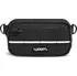 brašna na kolo Woom Amiko Active Bag černá 21 x 17 x 13 cm