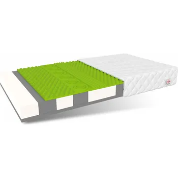 Matrace Matrace ADRIANO 70 x 160