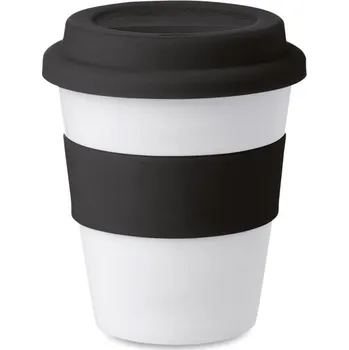 Sklenice PP sklenice - 01-MO8078-03