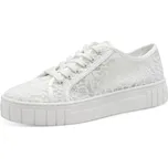 Marco Tozzi 2-83705-44-100