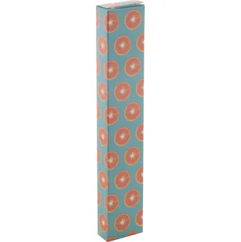 Dárková krabička krabičky na zakázku - 05-AP718600-01